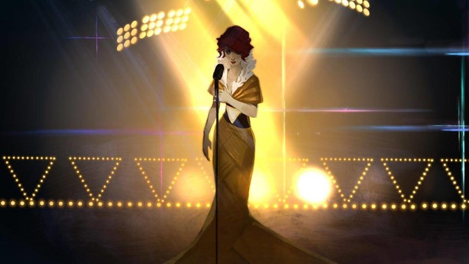 055驱逐舰  是个什么概念?